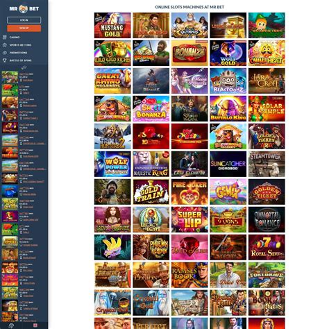 mr bet casino 10€ bonus|Online Casino Bonus .